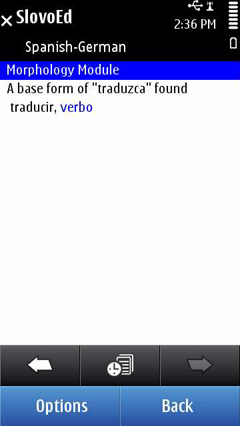 S60_slovoed_classic_spge_morpho